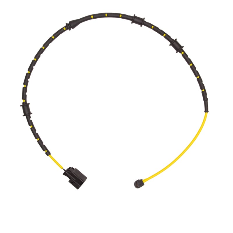 DFC — DFC 13-19 Jaguar XJ Front Sensor Wire