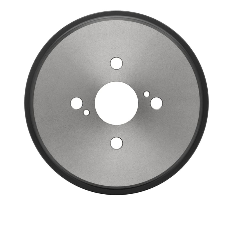 DFC — DFC 83-90 Toyota Corolla (US/Canada) Rear True Balanced Brake Drum
DFC Brake Drum