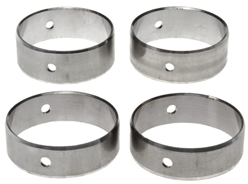 Clevite — Clevite Buick V6 231 1995-09 Vin K 2 Rear Balance Shaft Bearing