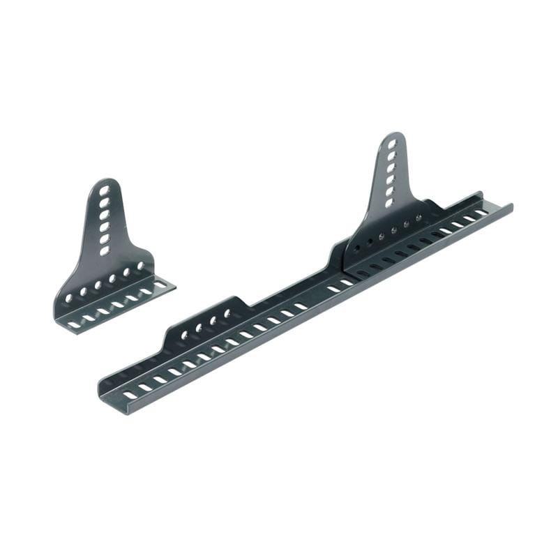 SPARCO — Sparco Side Mount Adjustable Steel