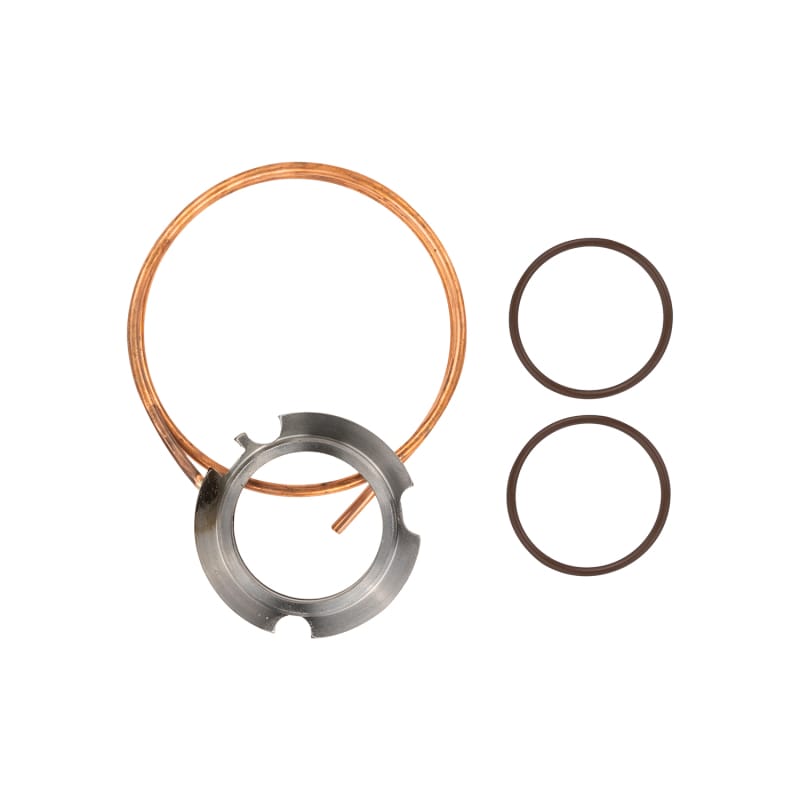 ARB — ARB Sp Seal Housing Kit O Rings Included
Seal Housing Kit