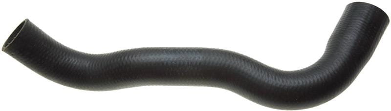 Gates — Gates 00-02 Chevrolet Express V-8 5.7L Lower Molded Coolant Hose