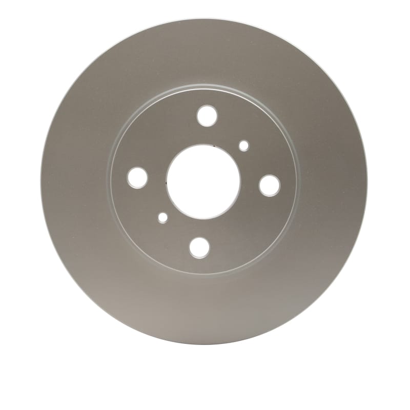 DFC — DFC 04-06 Scion XA Front GeoSPEC Coated Rotor
DFC Brake Rotor