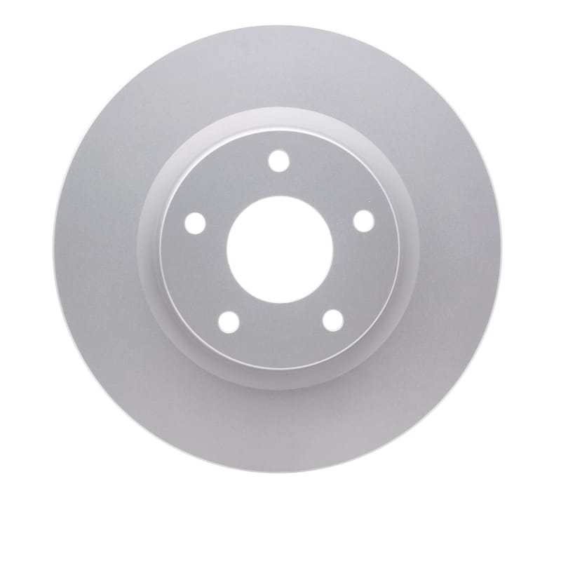 DFC — DFC 13-25 Nissan Altima Front GeoSPEC Coated Rotor
DFC Brake Rotor