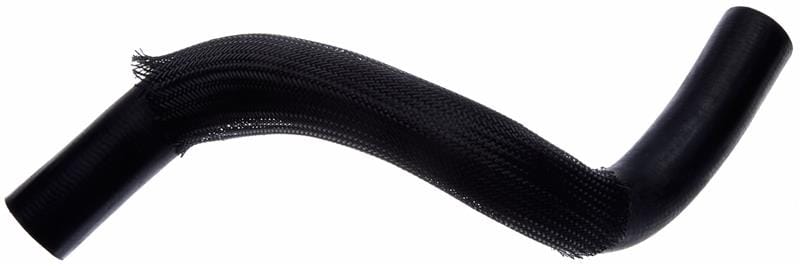 Gates — Gates 90-93 Chevrolet Corsica V-6 3.1L Upper Molded Coolant Hose