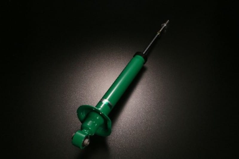 Tein — Tein 98-05 Lexus GS300/GS400/GS430 (JZS/UZS160L) Rear EnduraPro Shock