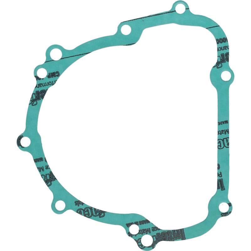 Vertex Pistons — Vertex Gaskets 08-20 Kawasaki KLX140 Ignition Cover Gasket Kit
