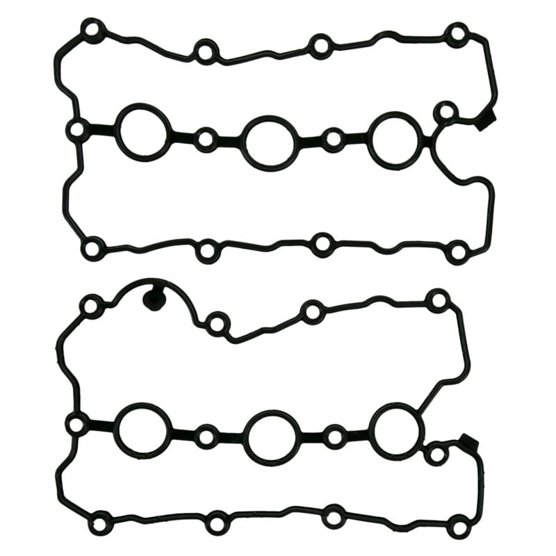 Fel-Pro — Fel-Pro Audi A6 Quattro VS 50866 R Engine Valve Cover Gasket Set