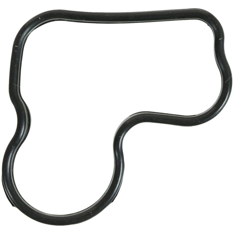 Fel-Pro — Fel-Pro Ford F-150 35958 Engine Coolant Outlet Gasket