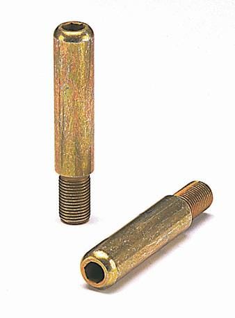 ARP — ARP Front Sprint car drive pins