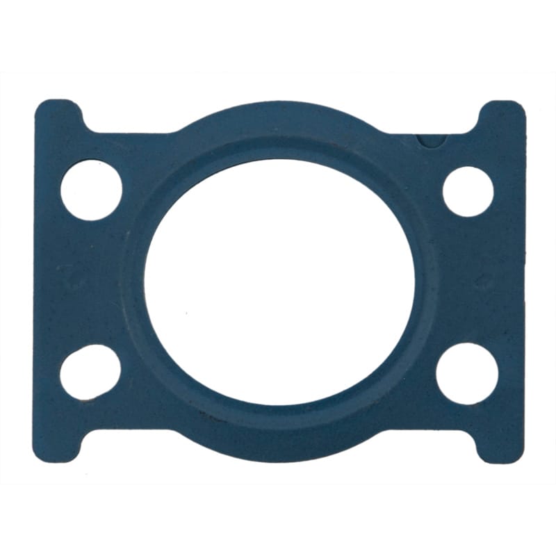 Fel-Pro — Fel-Pro Nissan TITAN XD 73091 Exhaust Gas Recirculation (EGR) Valve Gasket