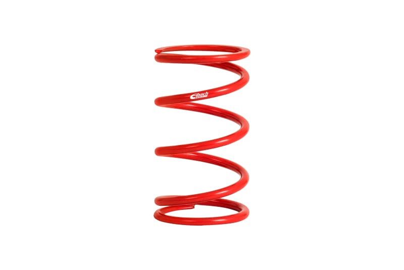 Eibach — Eibach ERS 8.00 inch L x 2.25 inch dia x 250 lbs Coil Over Spring