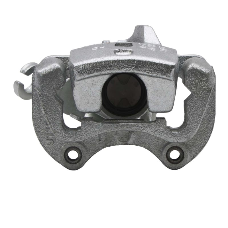 DFC — DFC 90-94 Asuna SUNFIRE Rear-L Premium Caliper - Silver Zinc Coated
DFC Brake Caliper