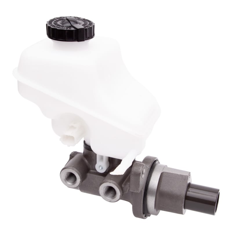 DFC — DFC 08-23 Chrysler 300 Brake Master Cylinder
DFC Brake Master Cyl
