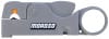 Moroso — Moroso Adjustable Wire Stripping Tool