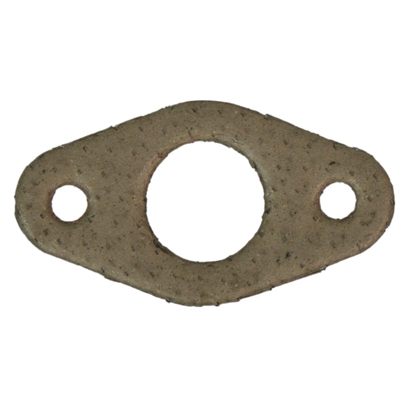Fel-Pro — Fel-Pro RAM 1500 72535 Exhaust Gas Recirculation (EGR) Valve Gasket