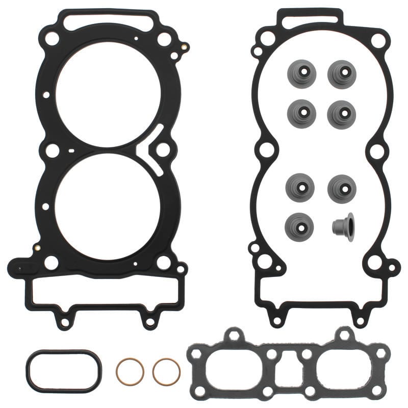 QuadBoss — Top End Gasket Set