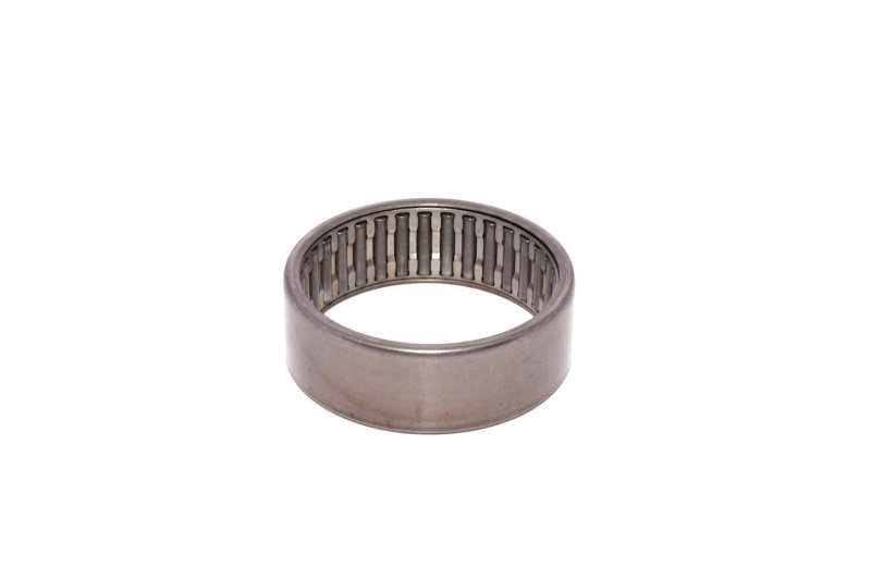 COMP Cams — COMP Cams Roller Cam Bearing CS 5
Eng Camshaft Bearing