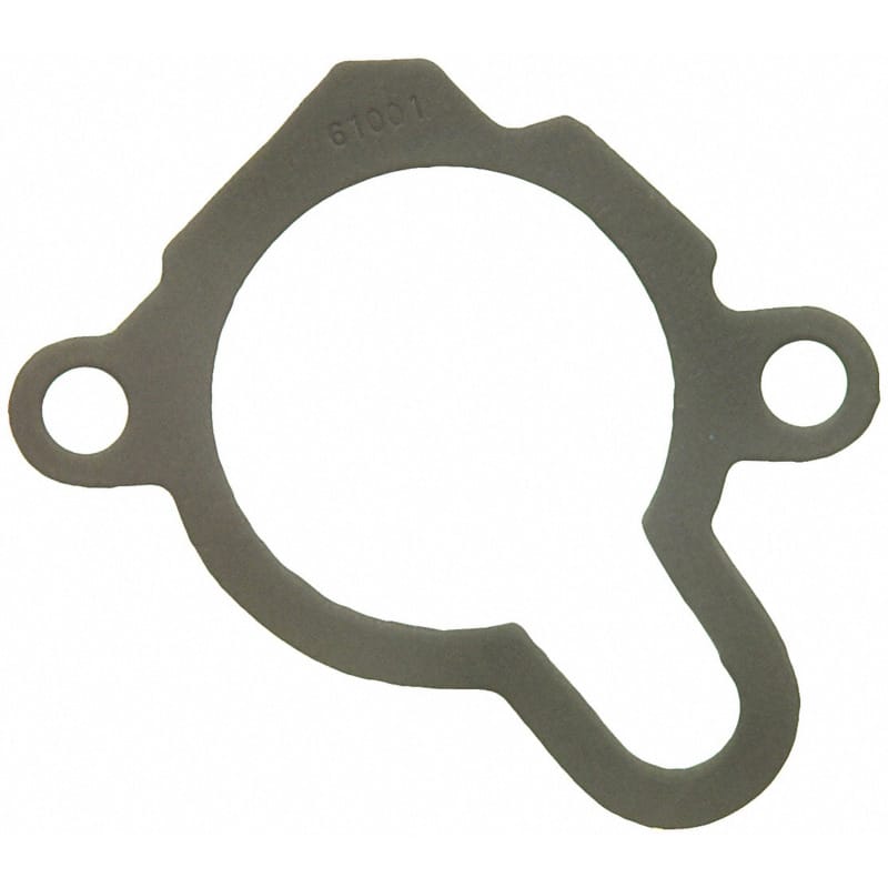 Fel-Pro — Fel-Pro Mitsubishi Eclipse 61001 Fuel Injection Throttle Body Mounting Gasket