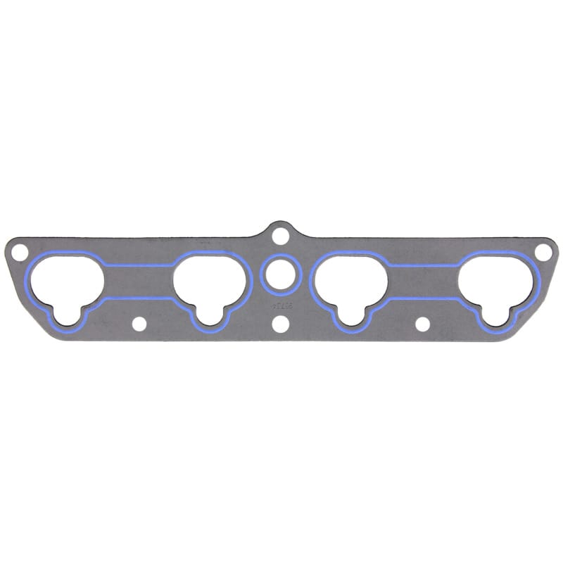 Fel-Pro — Fel-Pro Kia Rio MS 96734 Engine Intake Manifold Gasket Set