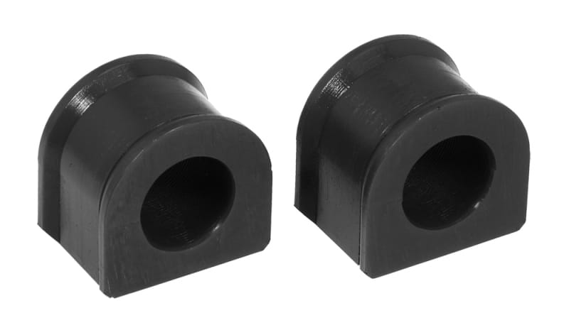 Prothane — Prothane 93-02 Chevy Camaro / Firebird Front Sway Bar Bushings - 30mm - Black
SWAY BAR BUSHINGS