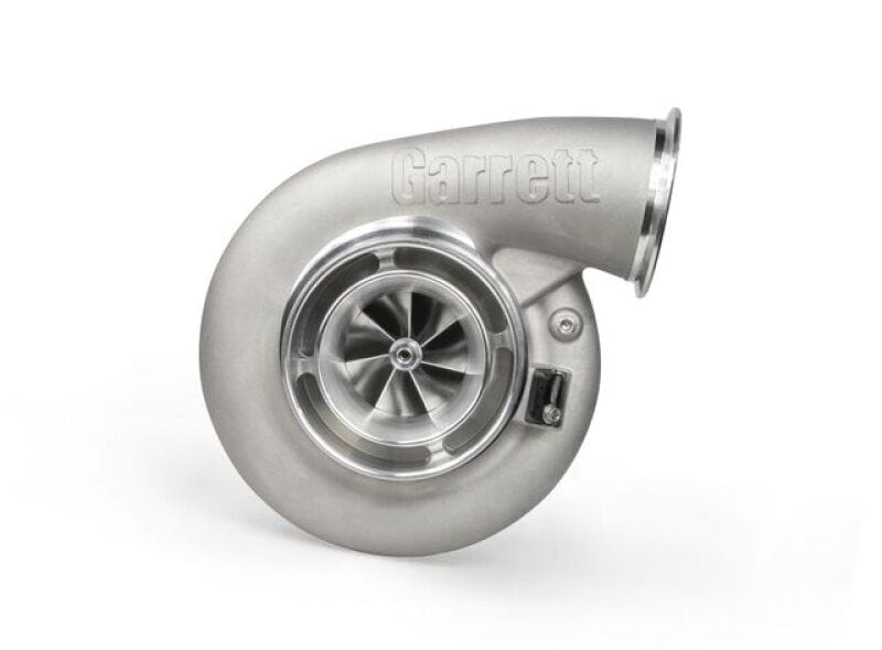Garrett — Garrett G-XRace GXR45-67 67mm Super Core