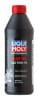 LIQUI MOLY — LIQUI MOLY 1L Motorbike Gear Oil SAE 75W90