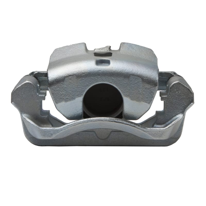 DFC — DFC 03-08 Honda Pilot Front-R Premium Caliper - Silver Zinc Coated
DFC Brake Caliper