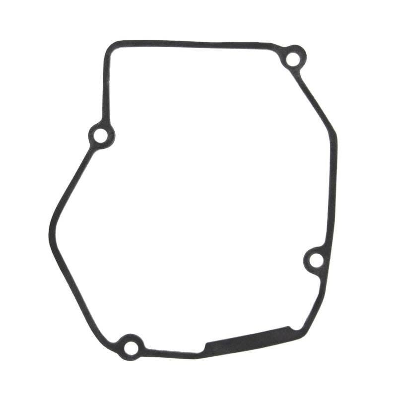 Vertex Pistons — Vertex Gaskets 87-00 Honda CR125R Ignition Cover Gasket Kit
