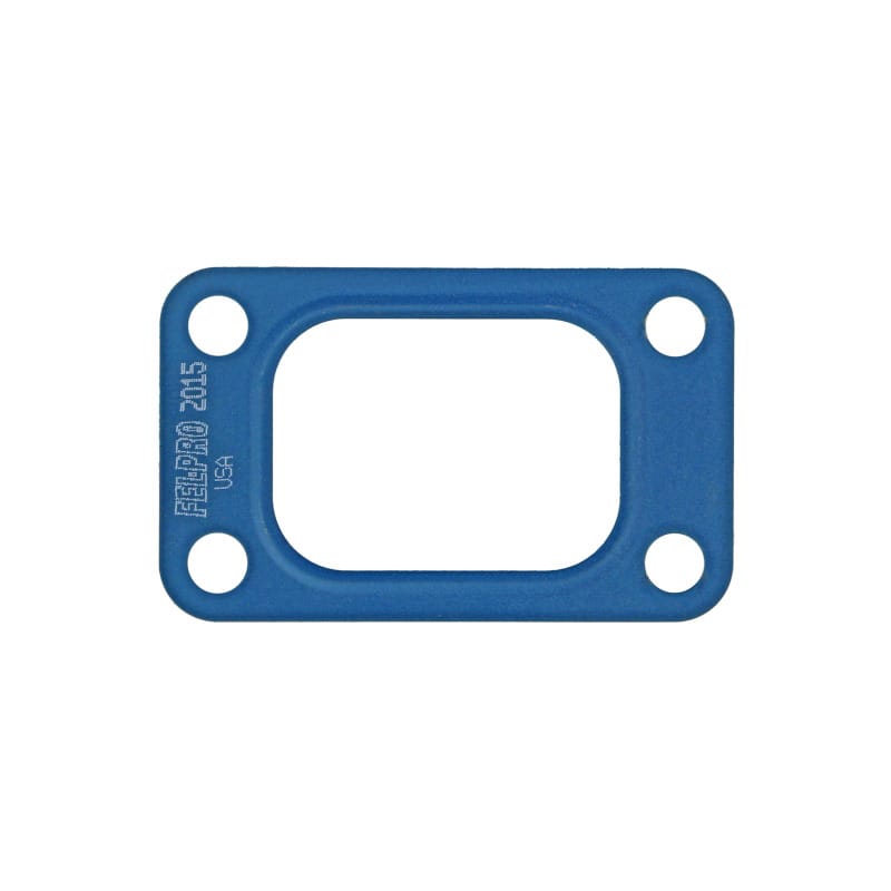 Fel-Pro — Fel-Pro Dodge RAM 2500 61787 Turbocharger Mounting Gasket