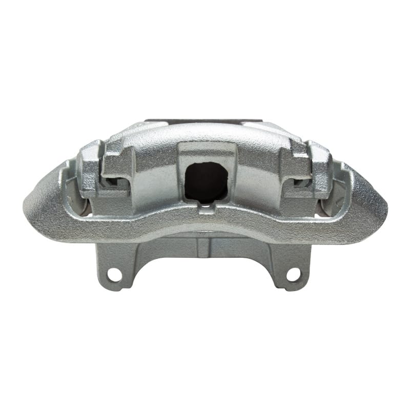 DFC — DFC 04-11 Audi S4 Front-R Silver Zinc Coated Premium Caliper
DFC Brake Caliper