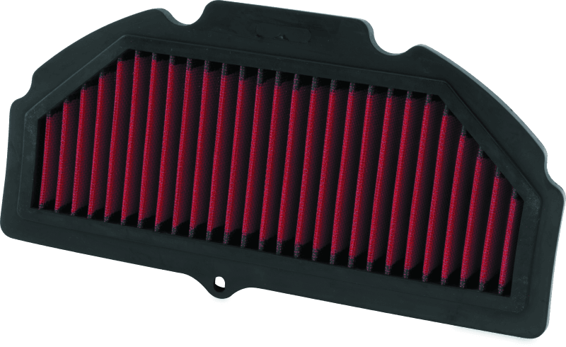 BikeMaster — Air Filter