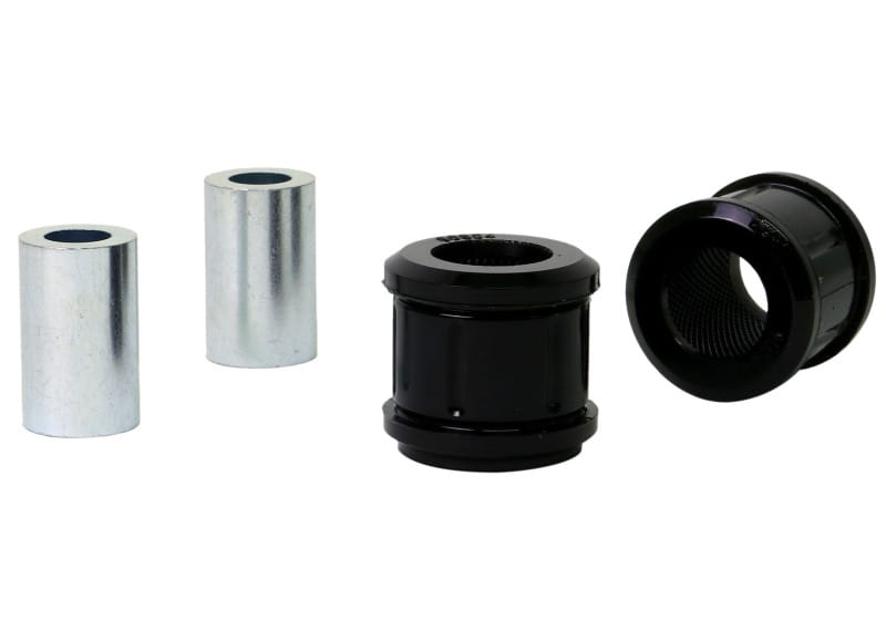 Whiteline — Whiteline 2003-2007 Dodge Ram 2500 Panhard Rod - Bushing
Bushing Kit
