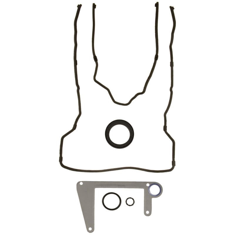 Fel-Pro — Fel-Pro Ford Thunderbird TCS 46103 Engine Crankshaft Seal Kit