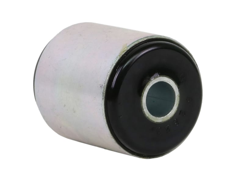 Whiteline — Whiteline Plus 4/91-5/01 BMW 3 Series E36 Rear Differential Mount Bushing
Bushing Kit