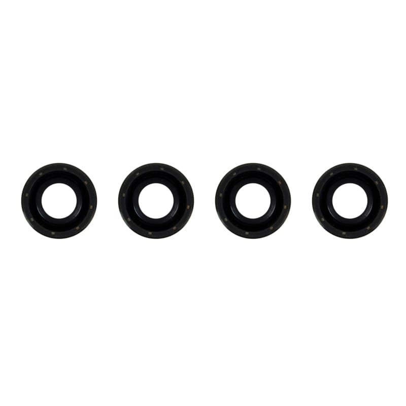 Fel-Pro — Fel-Pro Dodge Neon ES 72523 Spark Plug Tube Seal Set