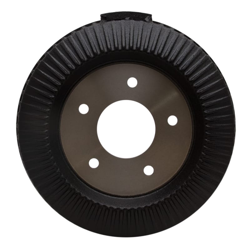 DFC — DFC 66-78 Cadillac Eldorado Rear/Front True Balanced Brake Drum
DFC Brake Drum