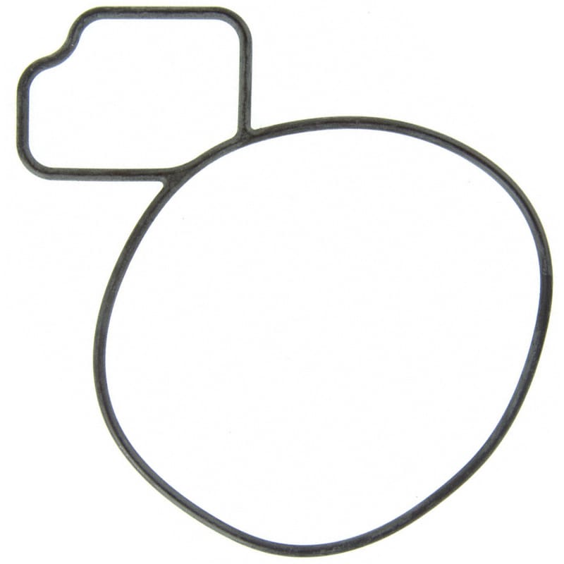 Fel-Pro — Fel-Pro Chevrolet Equinox 35721 Engine Water Pump Gasket