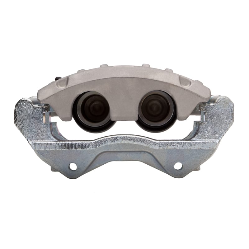 DFC — DFC 04-09 Cadillac Seville Front-R/Front-L Premium Caliper - Silver Zinc Coated
DFC Brake Caliper