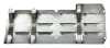 Moroso — Moroso GM LS Louvered Windage Tray