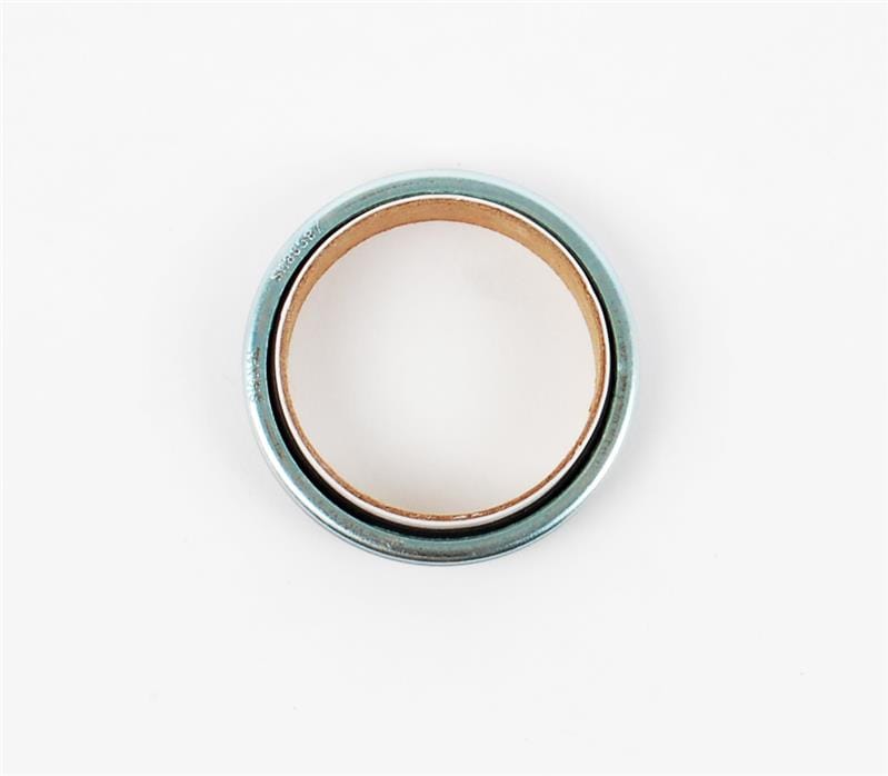 Cometic Gasket — Chevrolet Gen-1 Small Block V8 Timing Cover Seal