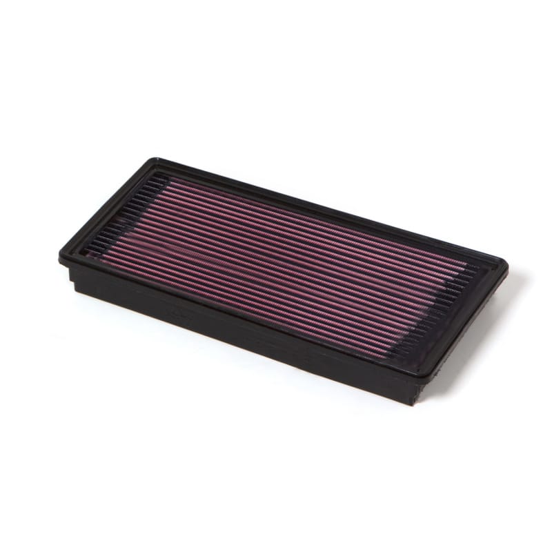 Banks Power — Banks Power 93-98 GM 6.5L/96-10 GM Mh Air Filter Element