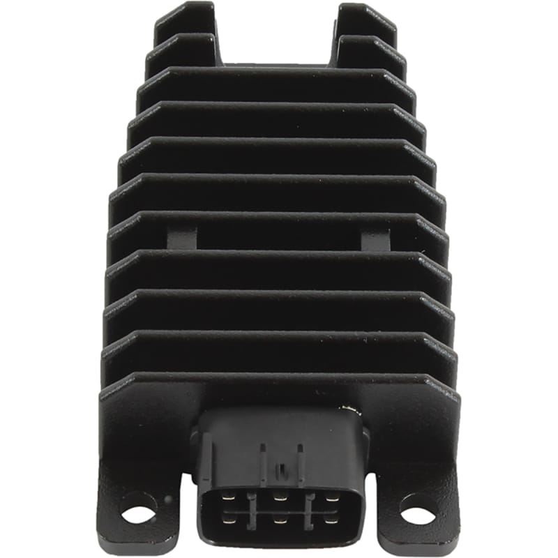 Arrowhead — Arrowhead Can-Am 12 Volt Regulator / Rectifier