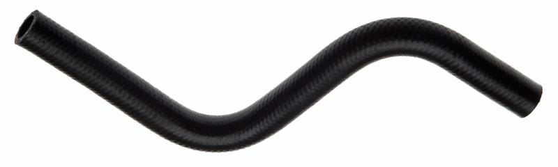 Gates — Gates 2002 Ford Explorer V-6 4.0L Pipe-1 To Valve Molded Heater Hose