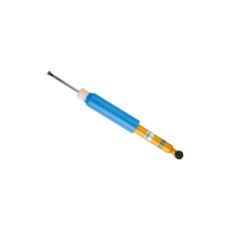 Bilstein — Bilstein B6 17-19 Mercedes-Benz E300 w/o Electronic Suspension Rear Monotube Shock Absorber
Shock
