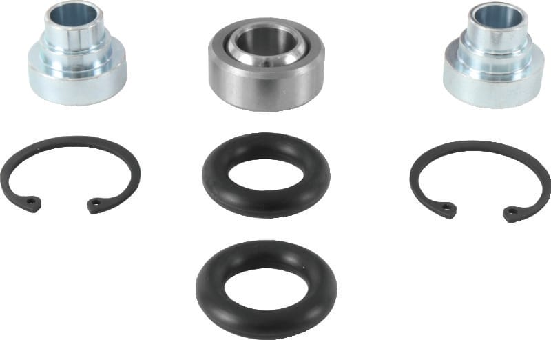 QuadBoss — Shock Bearing Assembly Kit