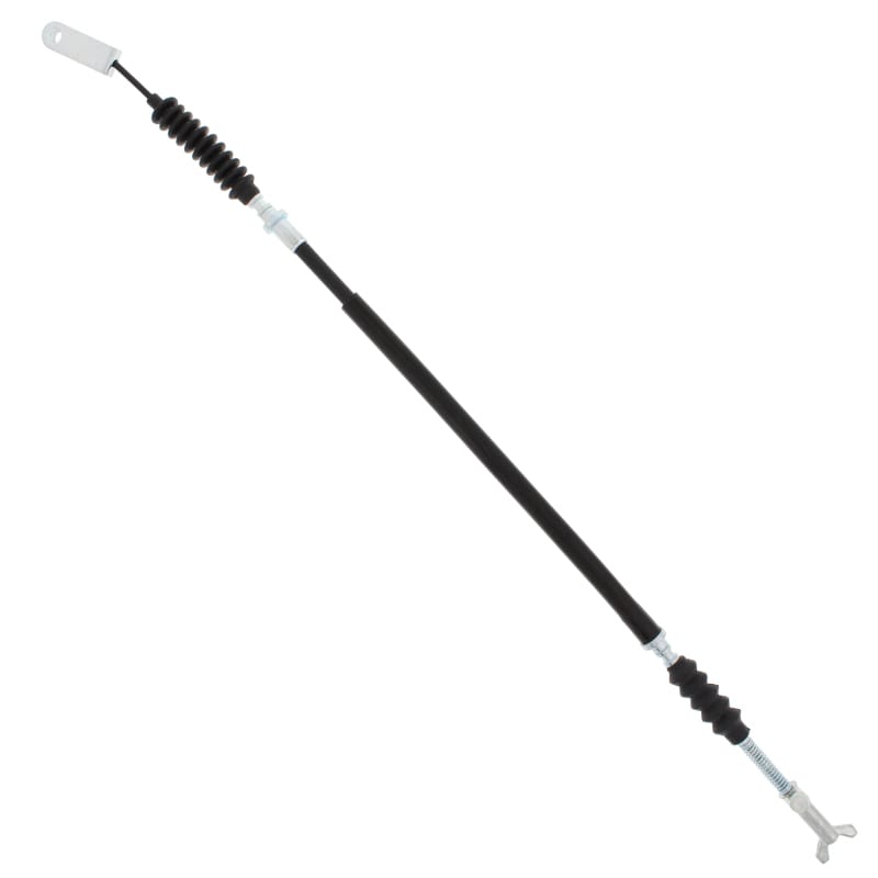 All Balls Racing — All Balls Racing 06-13 Kawasaki KVF650 I Brute Force Cable - Rear Brake