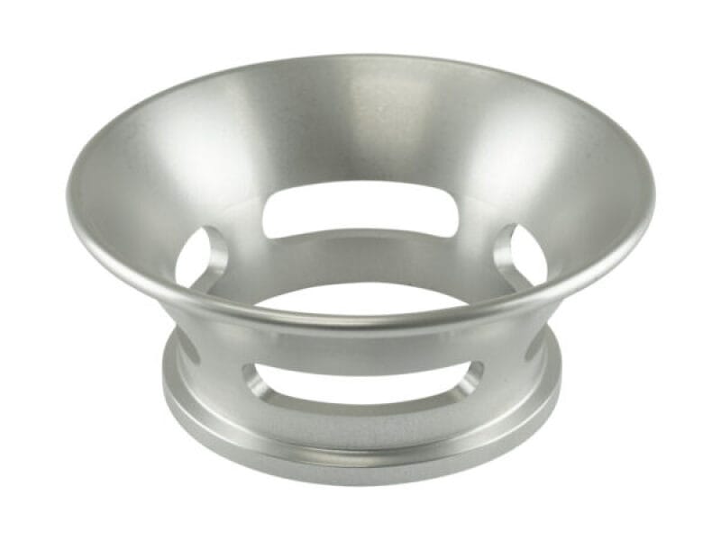 Turbosmart — Turbosmart BG50 BoostGate Trumpet
