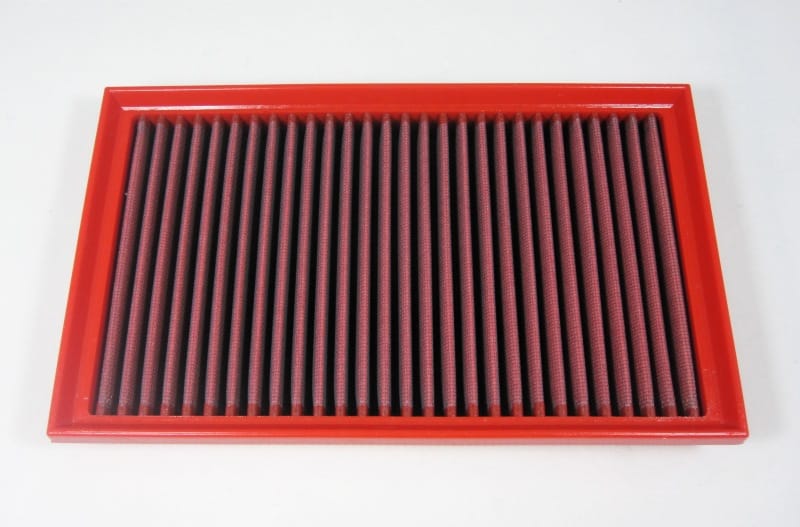 BMC — BMC 04-10 Citroen C4 2.0 HDI 135 Replacement Panel Air Filter