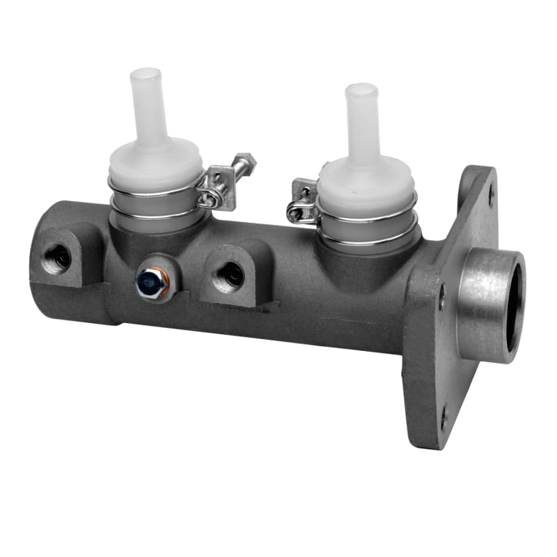 DFC — DFC 86-90 Chevrolet W4500 TILTMASTER (w/Front Drum Brakes) MC Brake Master Cylinder
DFC Brake Master Cyl